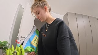 Ma perché Grippi è così random Vlog#164