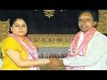 KCR Plans to join Vijaya Shanthi and Others in TRS Party