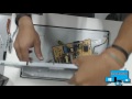 Reparar Monitor Samsung Syncmaster 920nw
