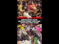 Suryakumar Yadav Received A Grand Welcome Upon Reaching Home After Asia Cup Win