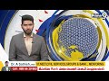 జగన్ అధికారంలోకి రాగానే విషకను రాజధాని చేస్తాం | YSRCP Leader About Jagan | Prime9 News  - 02:31 min - News - Video