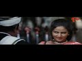 ఫ్యాషన్ టీవీ చూసి ఎలా రెచ్చిపోయాడో చూడండి | Telugu Movie Comedy Scenes | NavvulaTV  - 08:27 min - News - Video