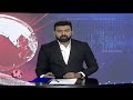 BRS And CPI Counsellors Disquiet At Kalyana Lakshmi And Shaadi Mubarak Cheque Distribution | V6 News - 01:04 min - News - Video