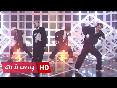 Simply K-Pop _ NCT U(엔시티 유) _ The 7th Sense(일곱번째 감각) _ Ep.211 _ 042216