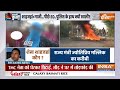 Sandeshkhali Violence Updates LIVE: बंगाल में बिगड़े हालात, शाहजहां कब गिरफ्तार ? Shahjahan Sheikh  - 47:35 min - News - Video