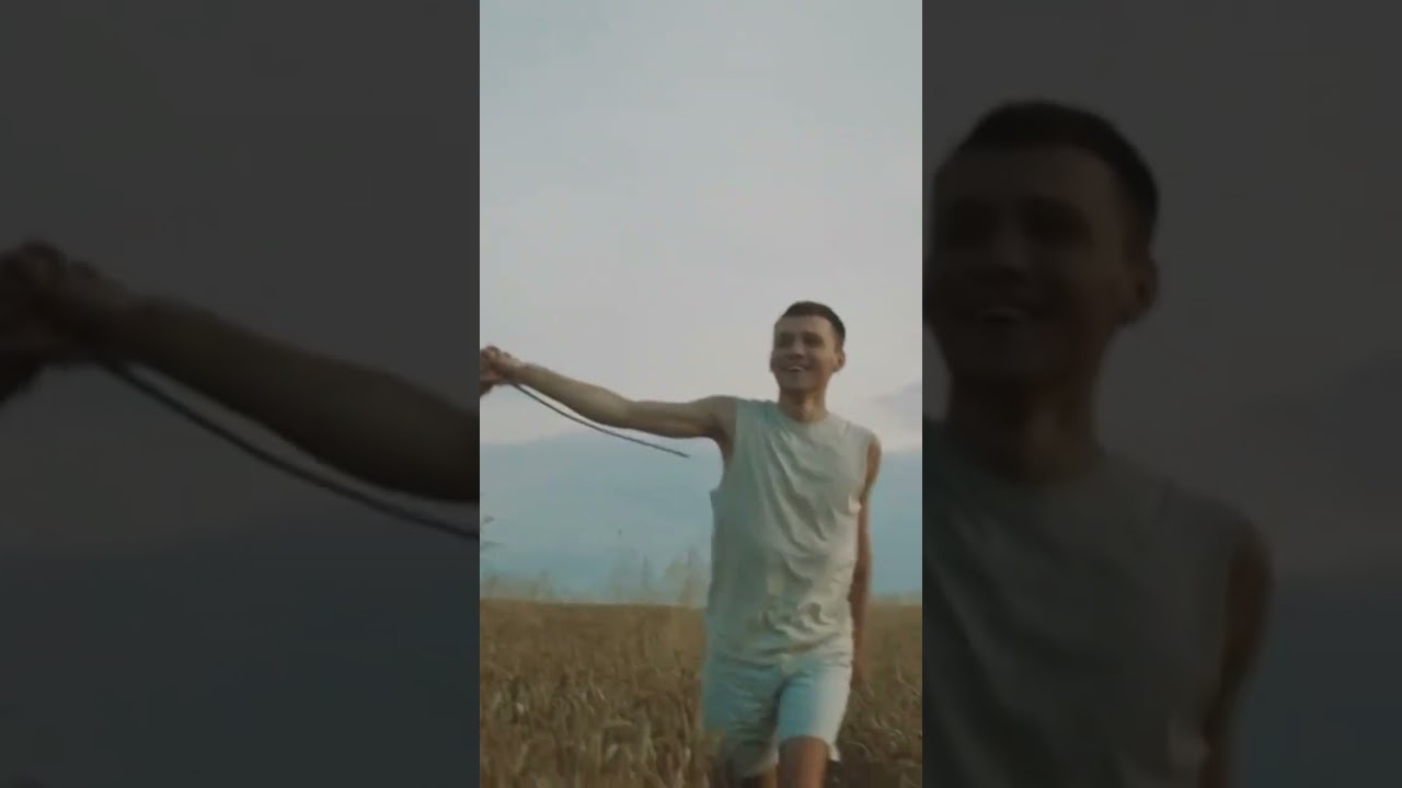 Aktywista LGBT częścią politycznej gry?