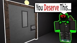 Roblox Admin Commands Gone Wrong Kidnapped Videos Mp3toke - 