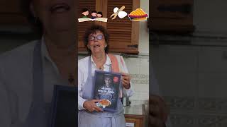 A table avec la Bible 10 octobre à 18h