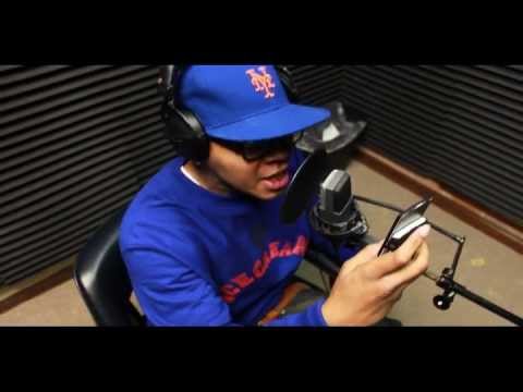 Kevin Gates Reputation