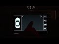 Автомагнитола на Android для автомобилей VW (Volkswagen) - Ca-Fi