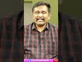 జూకర్ బర్గ్ షాకయ్యాడు |#journalistsai  - 01:00 min - News - Video