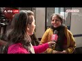 Ayodhya Ram Mandir: अयोध्या नगरी से दिल्ली तक वंदे भारत के सफर में यात्रियों को क्या अच्छा लगा ?  - 08:27 min - News - Video