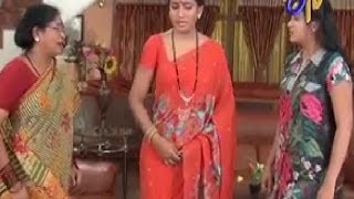 telugu-serials-video-27840-Manasu Mamatha Telugu Serial Episode : 1010, Telecasted on :22/04/2014 telugu-serials-video-27840-Manasu Mamatha Telugu Serial Episode : 1010, Telecasted on :22/04/2014