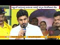  Nara Lokesh Addresses Attacks on Muslims in AP in a Letter to Governor