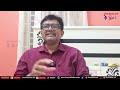Who lead t20 రోహిత్ ప్లేస్ ఎవరు భర్తీ చేస్తారో  - 00:57 min - News - Video