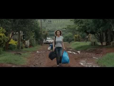 La Patota'