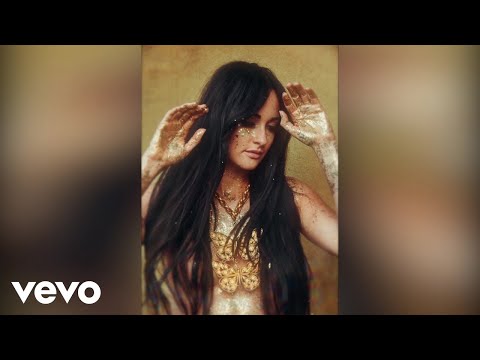 Kacey Musgraves - Love Is A Wild Thing (Audio)