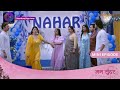 Mann Sundar | 8 November 2023 | Episode 687 | Dangal TV