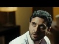 sa2alt nafsy mp3