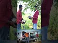 అగ్రి డ్రోన్ బ్యాటరీల కాస్ట్ ఎంత  ఎంత టైం లో ఛార్జ్ అవుతాయి | Agriculture Spraying Drones |V6 Shorts  - 02:28 min - News - Video