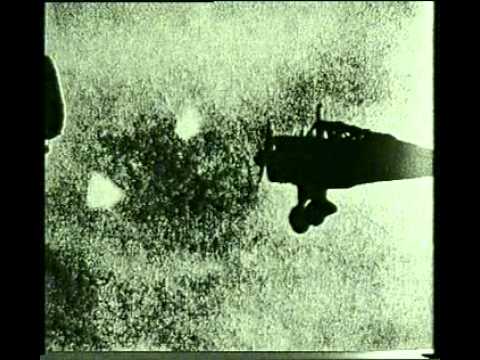 Geheimnisse des 'Dritten Reichs''