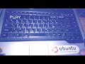 Toshiba Satellite L40-231 - Бизнесмен Макс #10