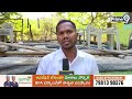 ఈ జనసైనికుడి మాటలు వింటే గూస్ బంప్స్ గ్యారంటీ | Pawan Kalyan , Chandrababu | Prime9 News  - 00:49 min - News - Video