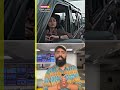 Mirzapur 3: Is Divyendu Sharma Not Returning This Season? #watch  - 01:06 min - News - Video