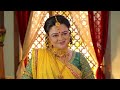 Brij Ke Gopal | Full Episode 23 | बृज के गोपाल | Dangal TV  - 23:31 min - News - Video