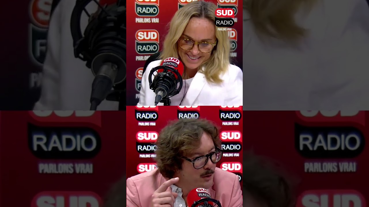 🌍 Thomas Séraphine est planisphèrophobe