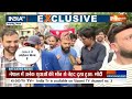 India Reaction On Nepal LIVE: नेपाल पर भारत का बड़ा बयान LIVE | PM Modi On Gen Z Protests | China  - 00:00 min - News - Video