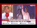 Mayawati Akash Anand BSP: आकाश आनंद पद मुक्त, मायावती के गांव के लोग क्या बोले? - 02:13 min - News - Video