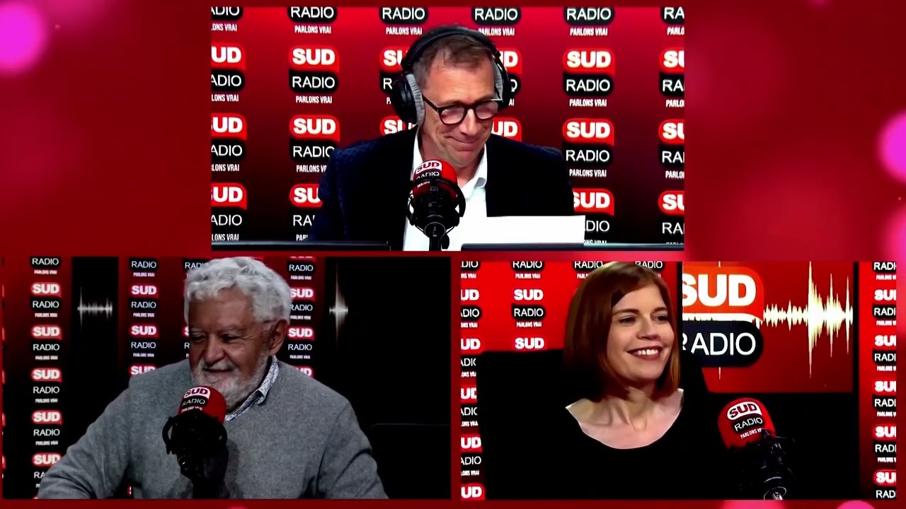 Peut-on vivre pleinement sa sexualité après 60 ans ?