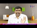 Ambani Ji Wrong Track || అంబానీ తప్పు చేస్తున్నావ్  - 01:42 min - News - Video