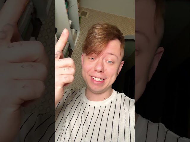 НАБОР ПОЛИМЕРНОЙ ГЛИНЫ ЗА 70 РУБЛЕЙ 😝😎🥸 #shorts