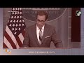 Israel-Hamas War | White House welcomes extended pause in military operations in Gaza: John Kirby  - 02:54 min - News - Video