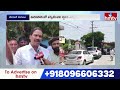 Guntur : నాసి రకం సారా..29 మందికి పైగా మరణం..  | hmtv  - 07:17 min - News - Video