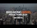 BV Predicts: Paradigm drift | REUTERS  - 02:21 min - News - Video