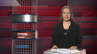 «Вести. Дежурная часть» — эфир от 8 октября 2021 года