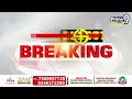 LIVE🔴-భారీ ర్యాలీతో కాకినాడకు పవన్.. చూస్తే గూస్ బంప్స్ గ్యారెంటీ😍😍 | Pawan Kalyan Tour In Kakinada  - 36:25 min - News - Video