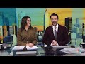 Morning News NOW Full Broadcast – Dec. 7  - 01:39:20 min - News - Video