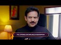 Ep - 216 | Oohalu Gusagusalade | Zee Telugu | Best Scene | Watch Full Ep on Zee5-Link in Description  - 04:06 min - News - Video
