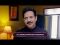 Ep - 216 | Oohalu Gusagusalade | Zee Telugu | Best Scene | Watch Full Ep on Zee5-Link in Description