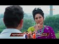 Meghasandesam | Ep - 450 | Best Scene | Oct 23 2025 | Zee Telugu