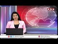 దొంగ మేనిఫెస్టోలు నమ్మకండి..! JD Laxmi Narayana Comments On AP Politics | ABN - 01:40 min - News - Video