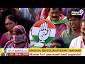 LIVE🔴-వైఎస్ షర్మిల బహిరంగ సభ | YS Sharmila Public Meeting | Prime9 News  - 45:50 min - News - Video