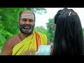 Mukkupudaka | Ep - 998 | Webisode | Sep 18 2025 | Zee Telugu