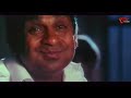 వీడి హోటల్ లో అట్టు తినటం కన్నా బాటా చెప్పు తినటం మంచిది | Brahmanandam Comedy Scenes | NavvulaTV  - 08:22 min - News - Video