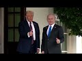 Trump ‘very confident’ of Gaza deal as he greets Netanyahu | REUTERS