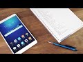 Huawei MediaPad M5 8 Test: Das Beste 8 Zoll Tablet des Jahres | Deutsch